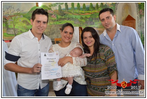 rolim de moura